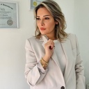 THE SCIENCE OF SHUT-EYE