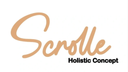 Discover Scrolle: Beirut’s Holistic Café Experience
