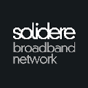 Solidere BBN: Powering Connectivity in Beirut Central District