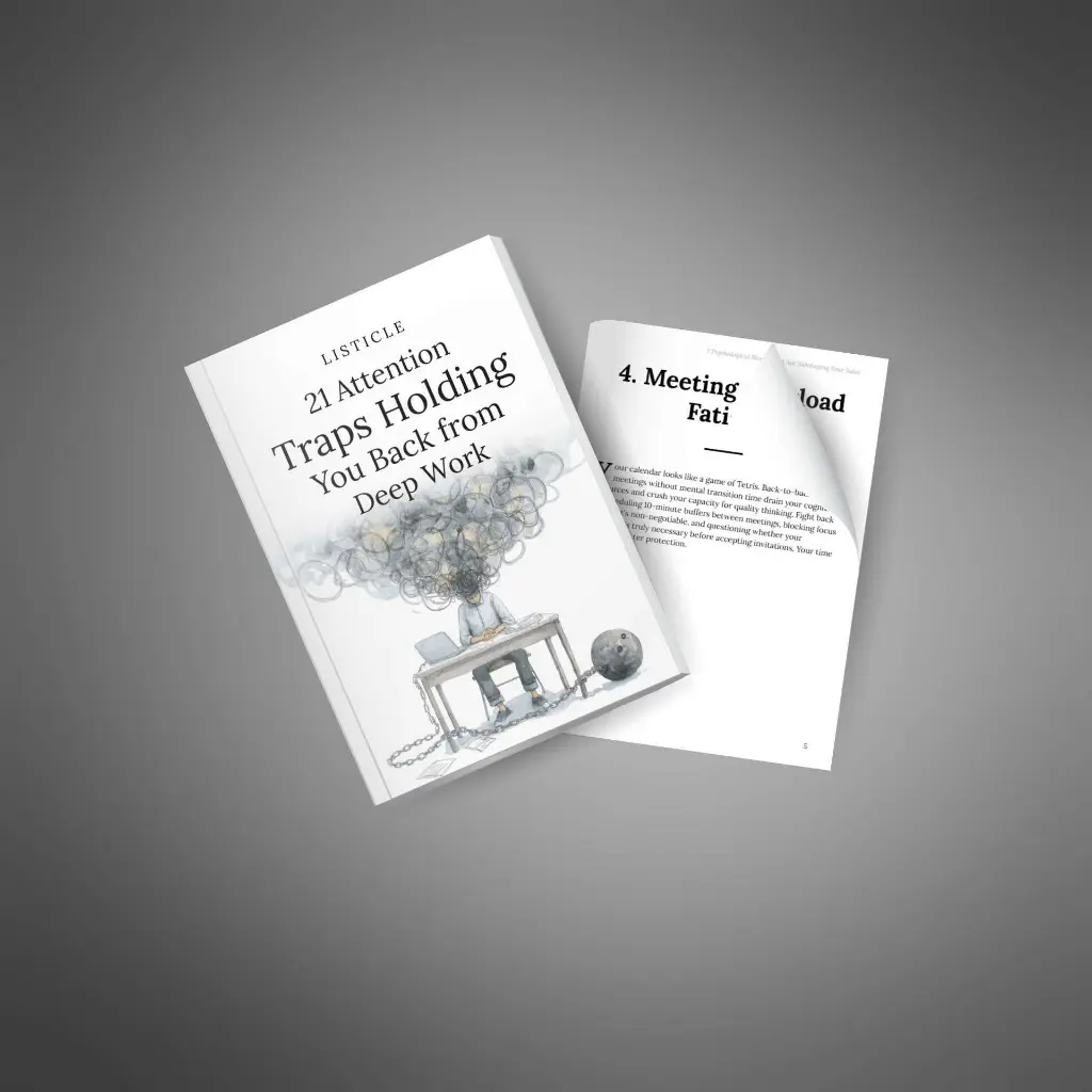 21-Attention-Traps-Holding-You-Back-from-Deep-Work---Listicle4.webp