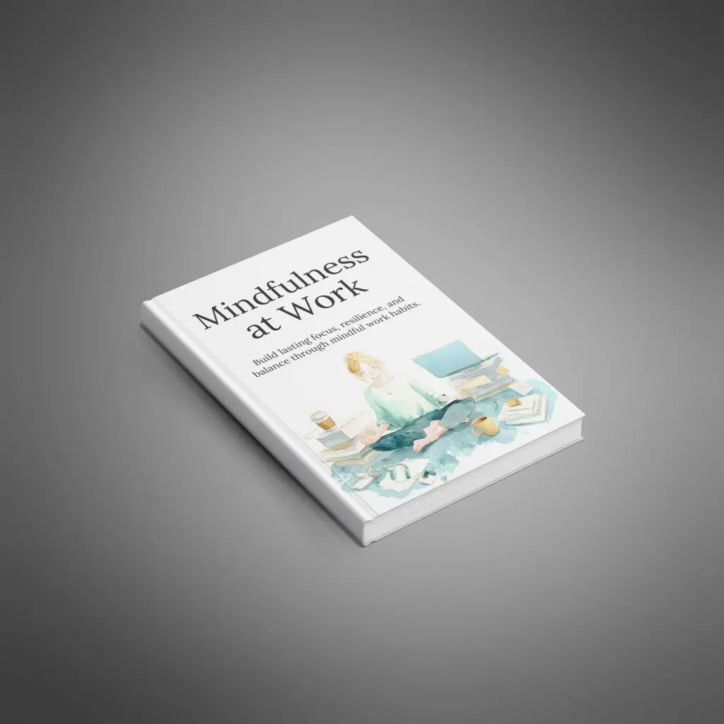 Mindfulness-at-Work---Ebook1.webp