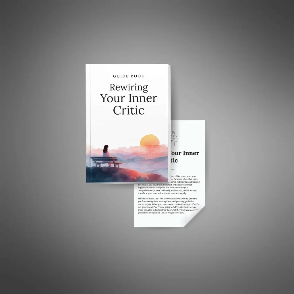 Rewiring-Your-Inner-Critic---Guide2.webp