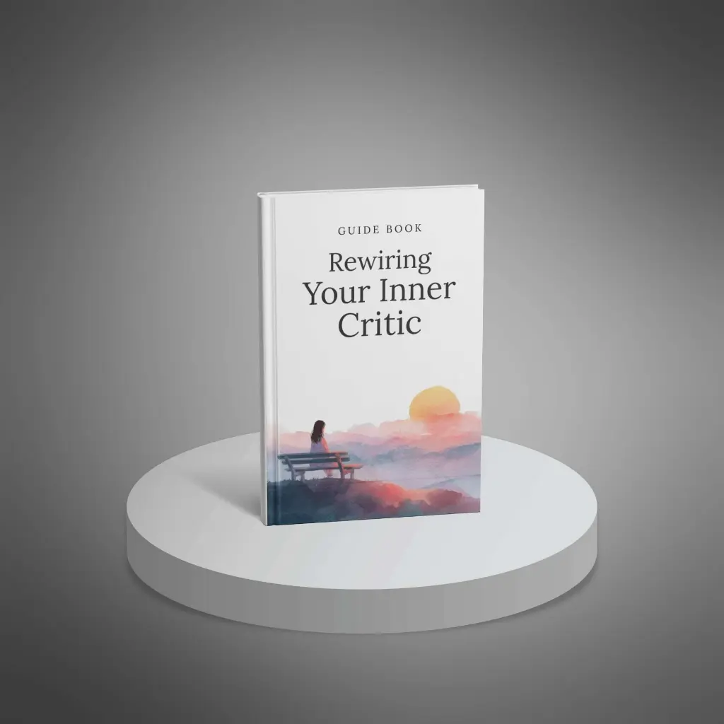 Rewiring-Your-Inner-Critic---Guide1.webp
