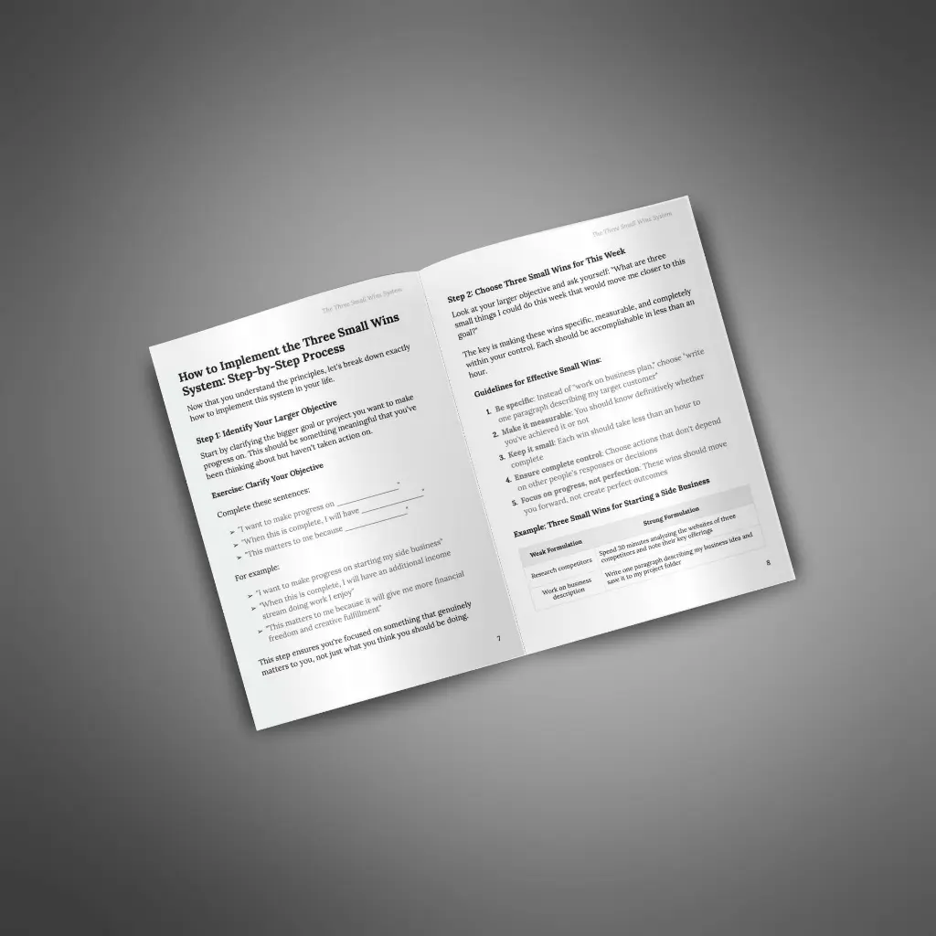 The-Three-Small-Wins-System---Guide3.webp
