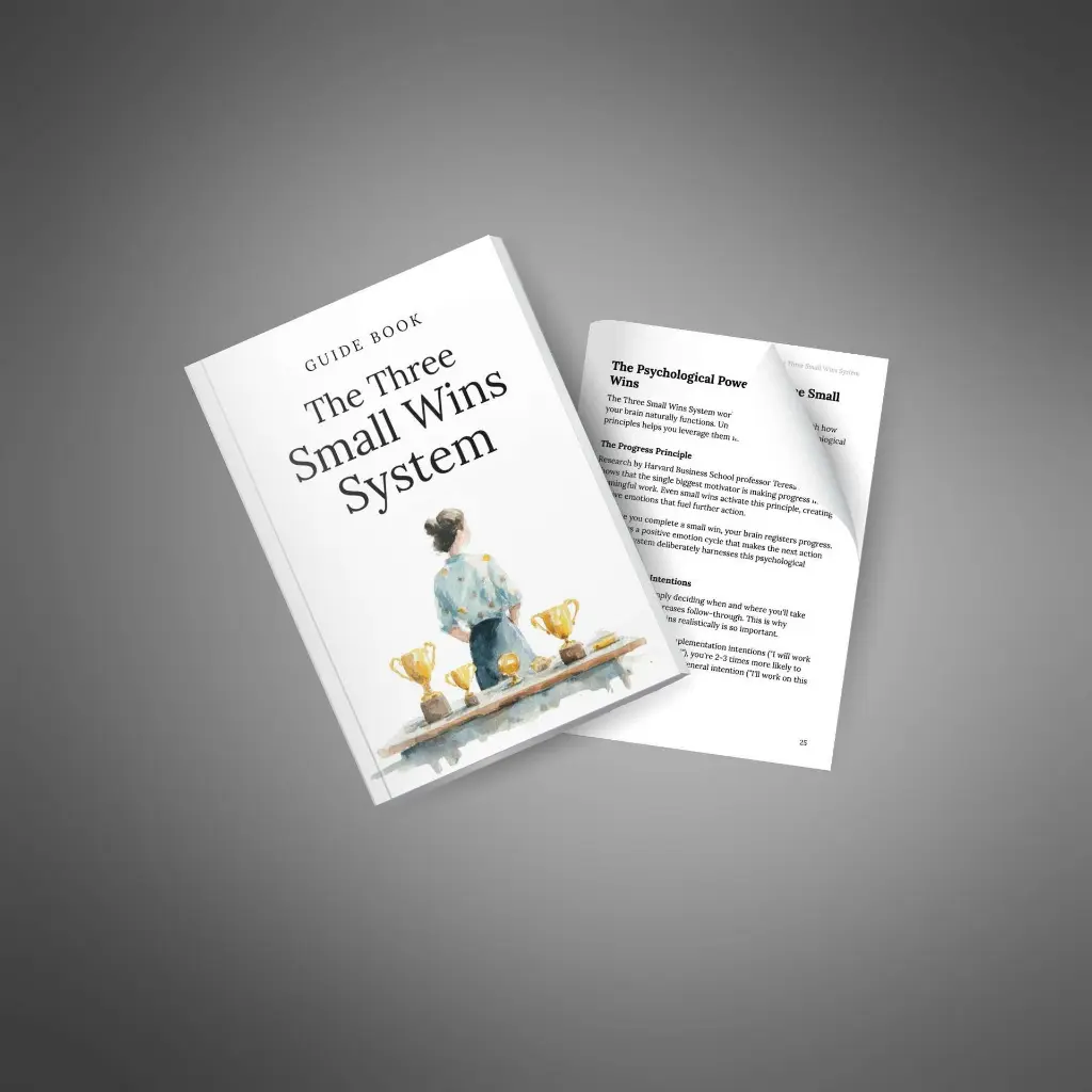 The-Three-Small-Wins-System---Guide4.webp