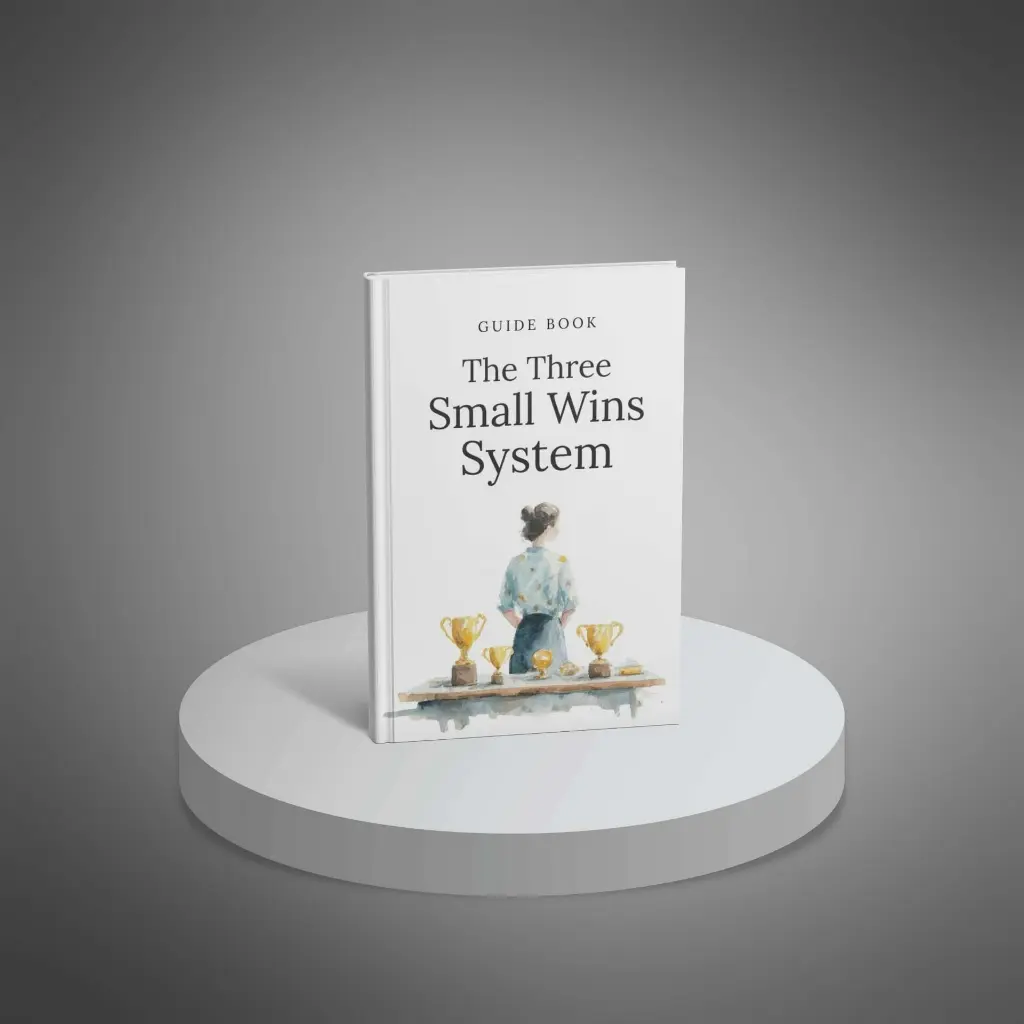The-Three-Small-Wins-System---Guide1.webp