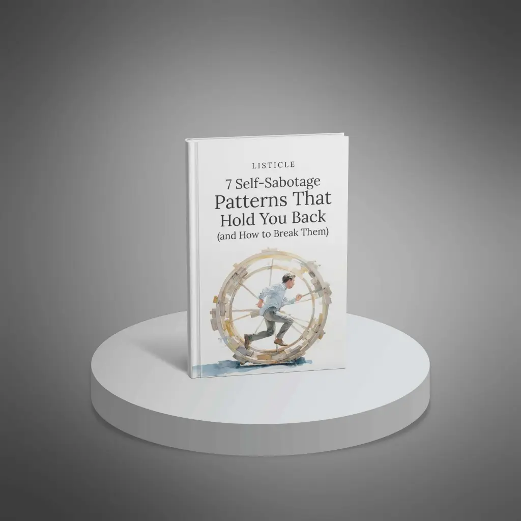 7-Self-Sabotage-Patterns-That-Hold-You-Back-and-How-to-Break-Them---Listicle1.webp