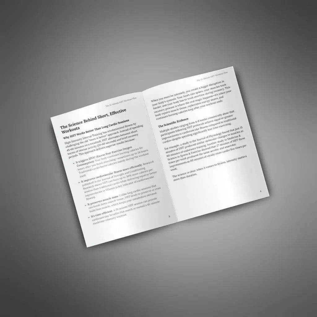 The-15-Minute-HIIT-Workout-Plan---Guide3.webp