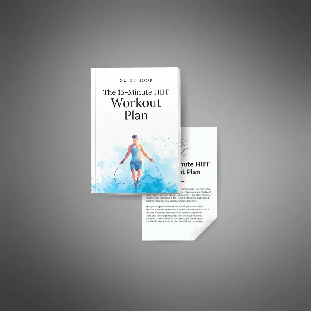 The-15-Minute-HIIT-Workout-Plan---Guide2.webp