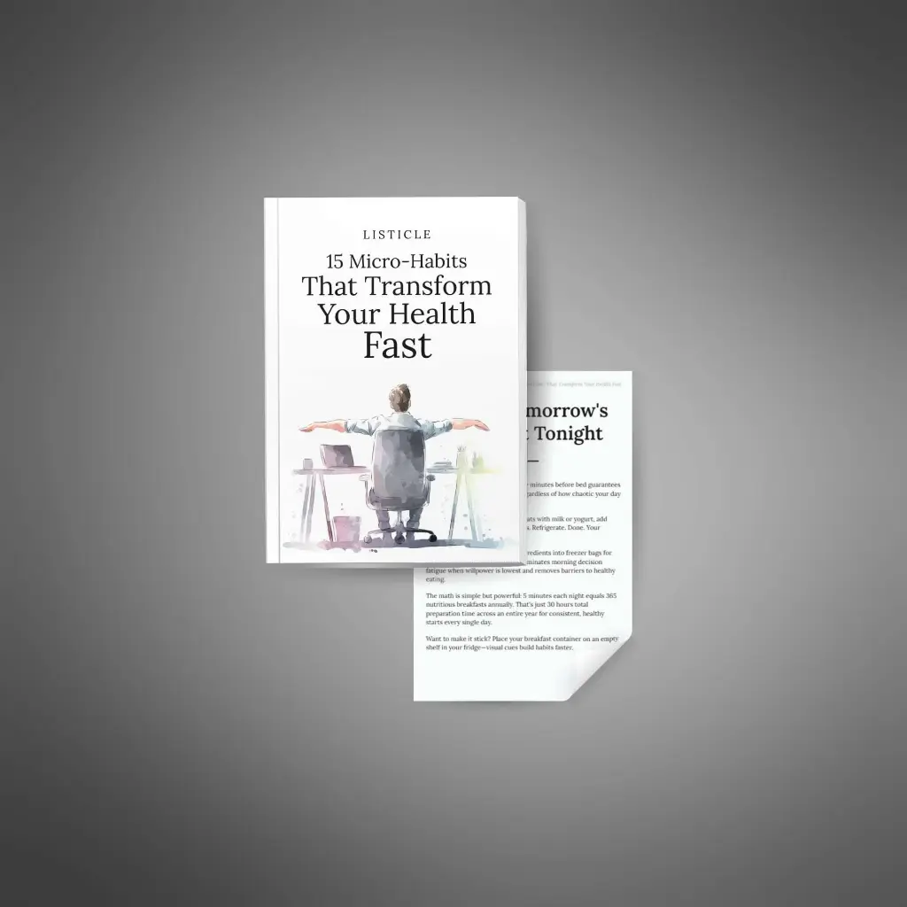 15-Micro-Habits-That-Transform-Your-Health-Fast---Listicle2.webp