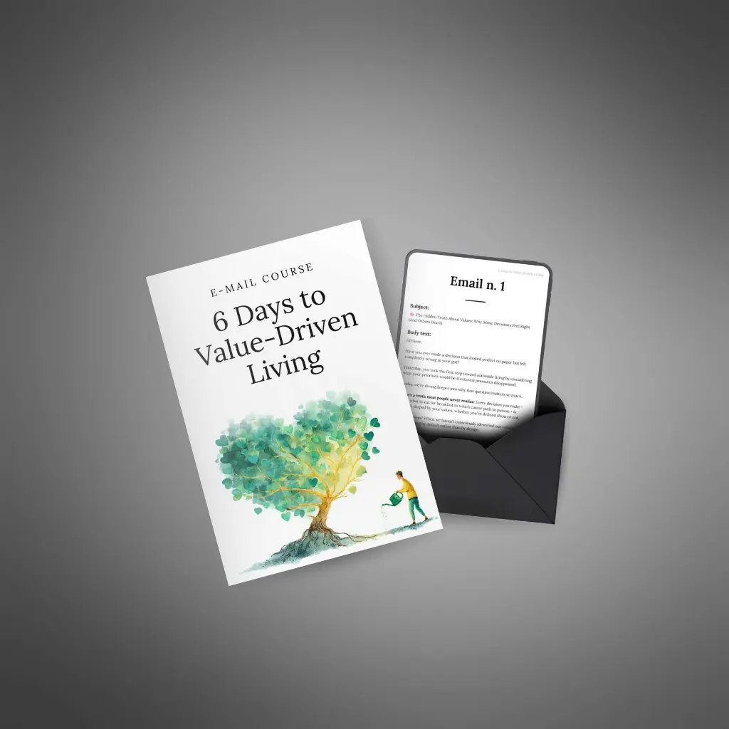 6-Days-to-Value-Driven-Living---Mini-Course3.webp