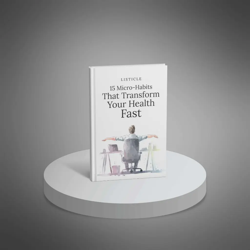 15-Micro-Habits-That-Transform-Your-Health-Fast---Listicle1.webp