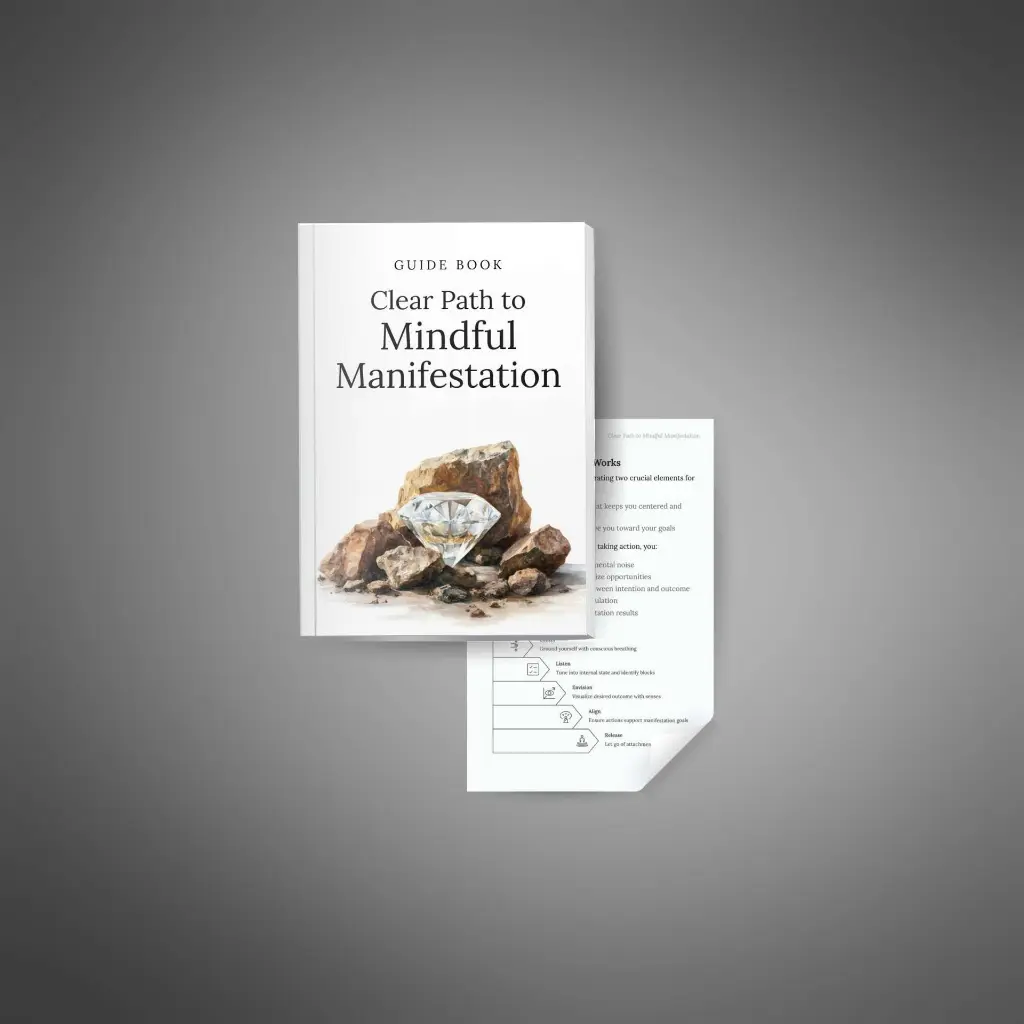 Clear-Path-to-Mindful-Manifestation---Guide2.webp