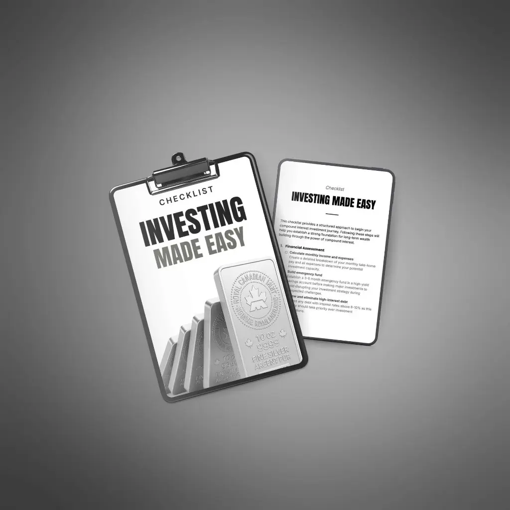 Investing-Made-Easy---Checklist2.webp