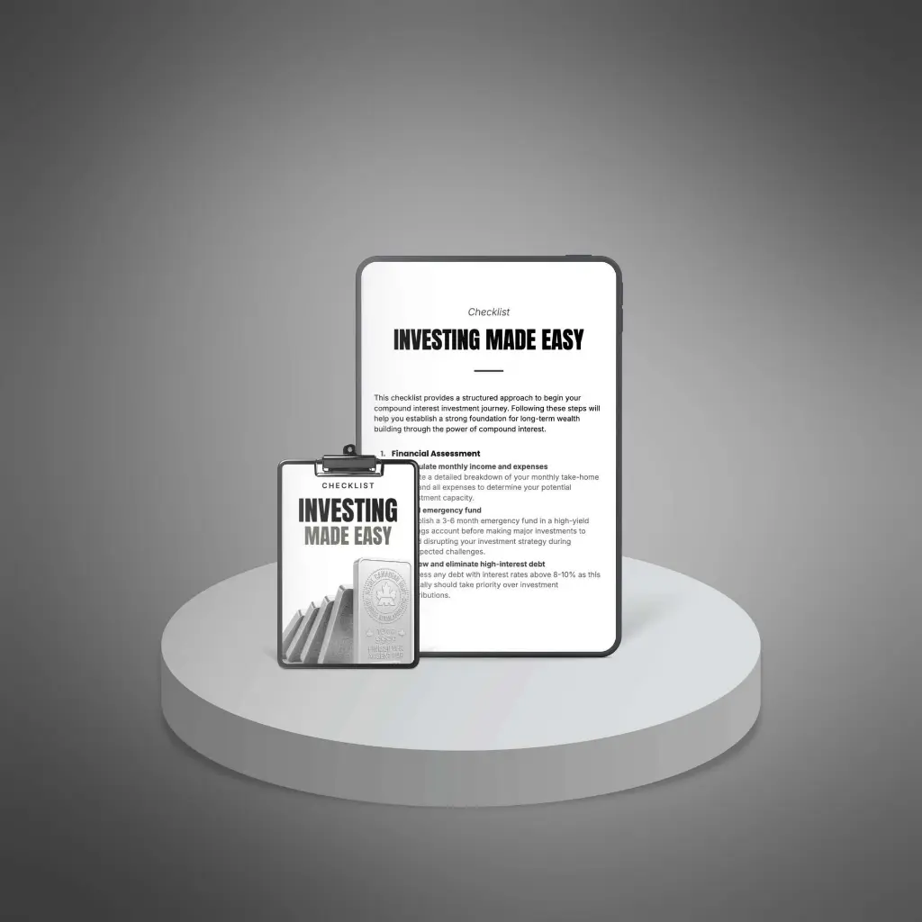 Investing-Made-Easy---Checklist3.webp