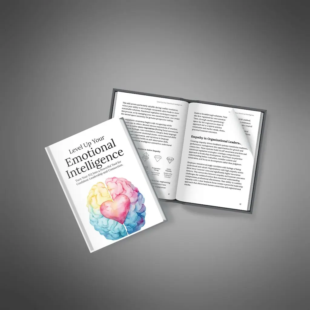 Level-Up-Your-Emotional-Intelligence---Ebook4.webp