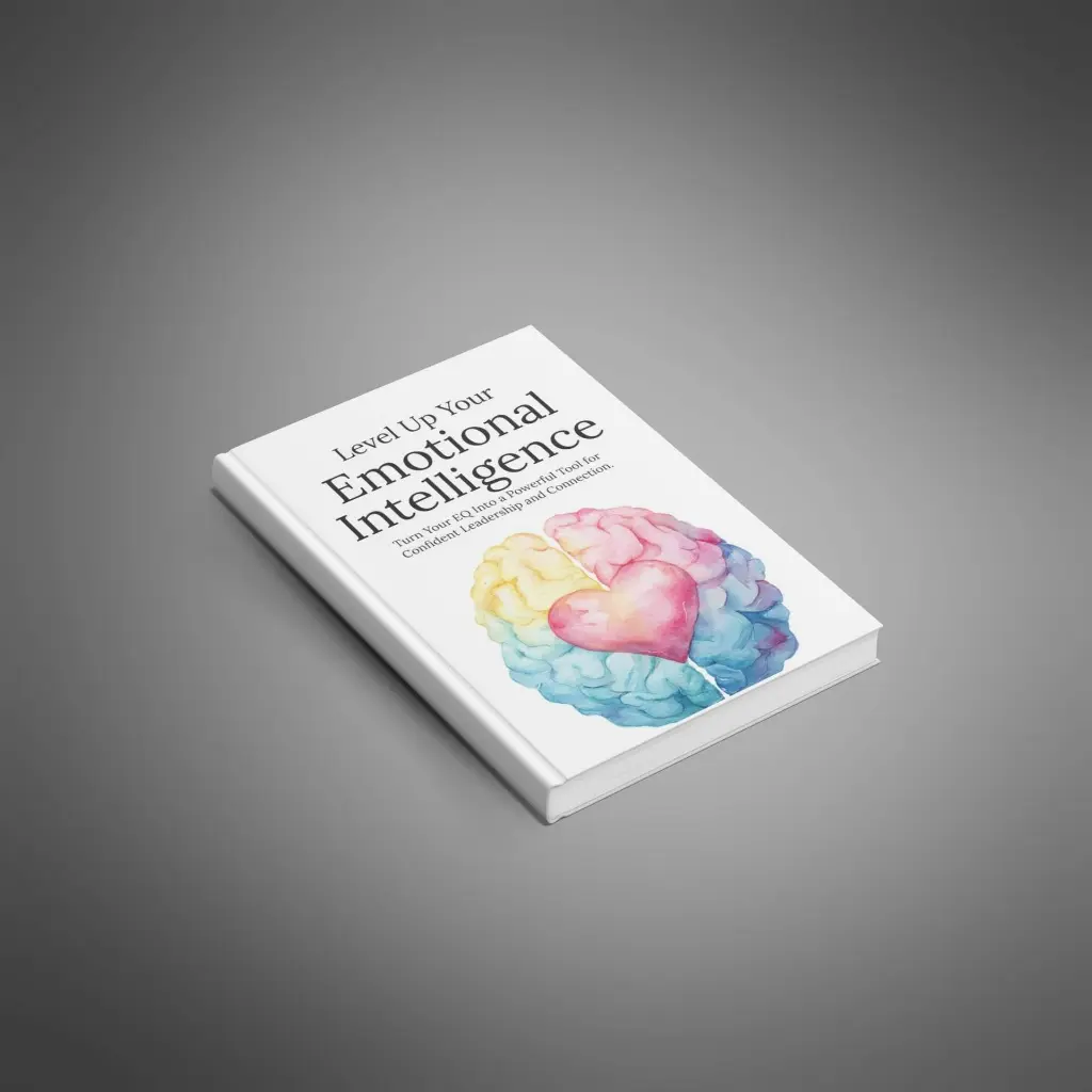 Level-Up-Your-Emotional-Intelligence---Ebook1.webp