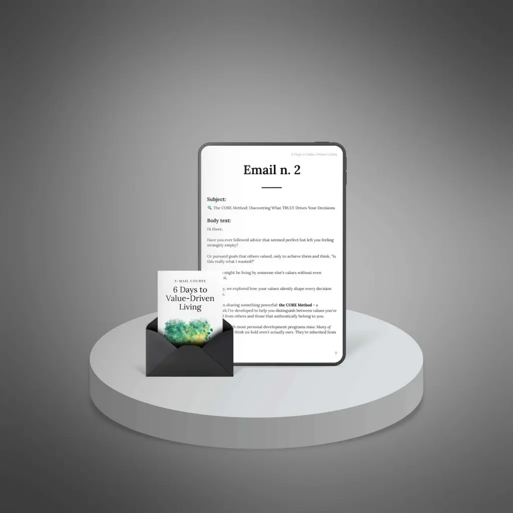6-Days-to-Value-Driven-Living---Mini-Course4.webp