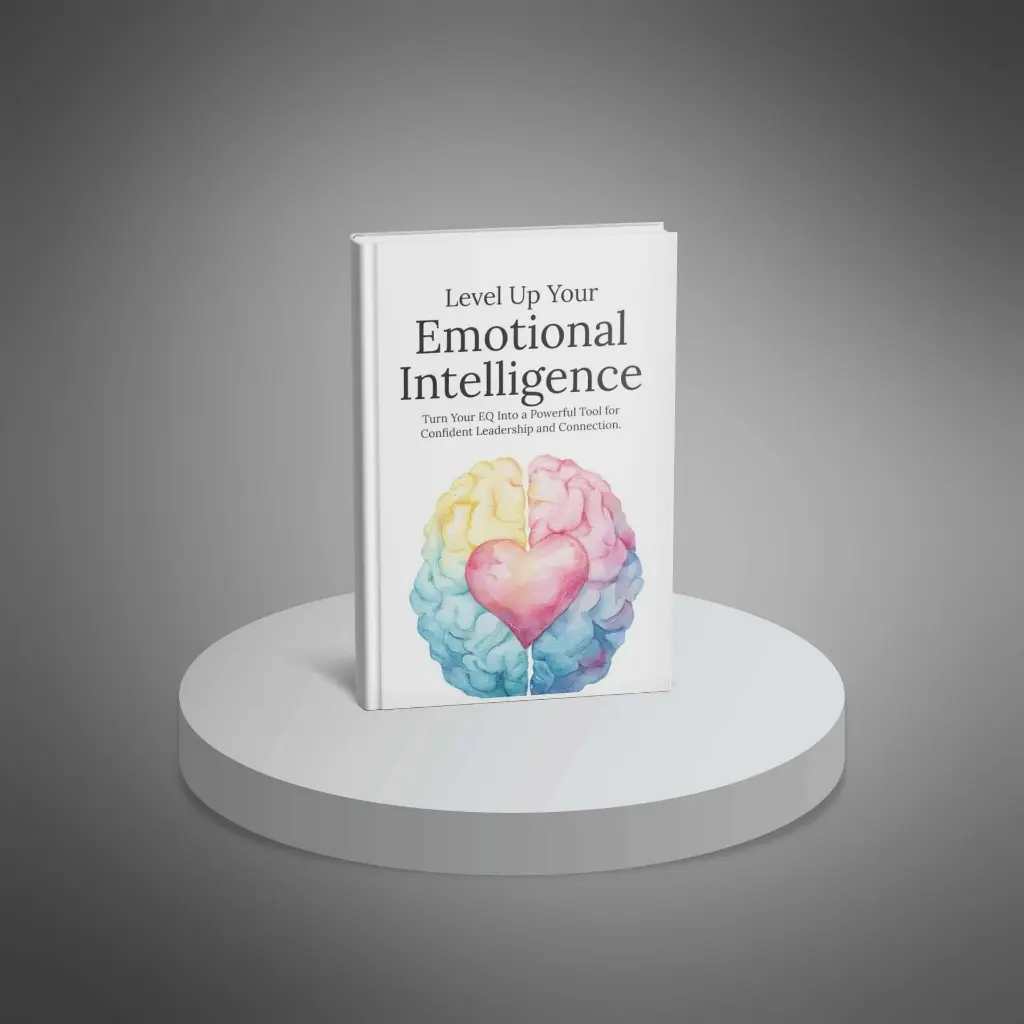 Level-Up-Your-Emotional-Intelligence---Ebook3.webp