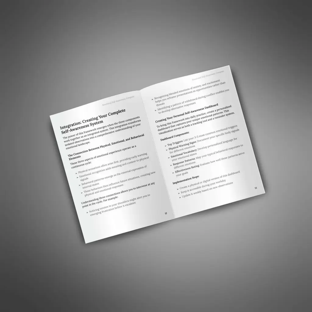 Emotional-Self-Awareness-Compass---Guide3.webp