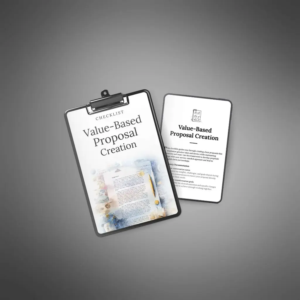 Value-Based-Proposal-Creation---Checklist2.webp