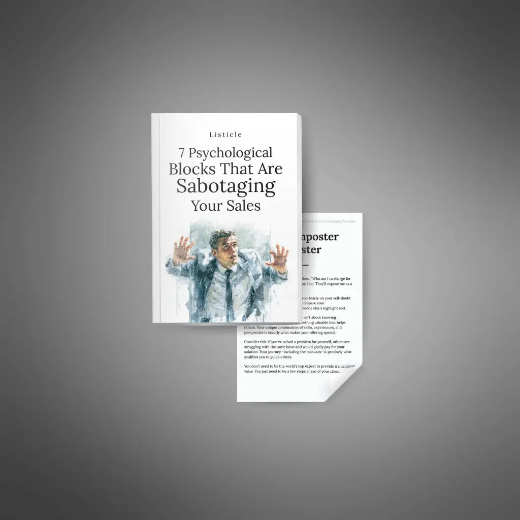7-Psychological-Blocks-That-Are-Sabotaging-Your-Sales---Listicle2.webp