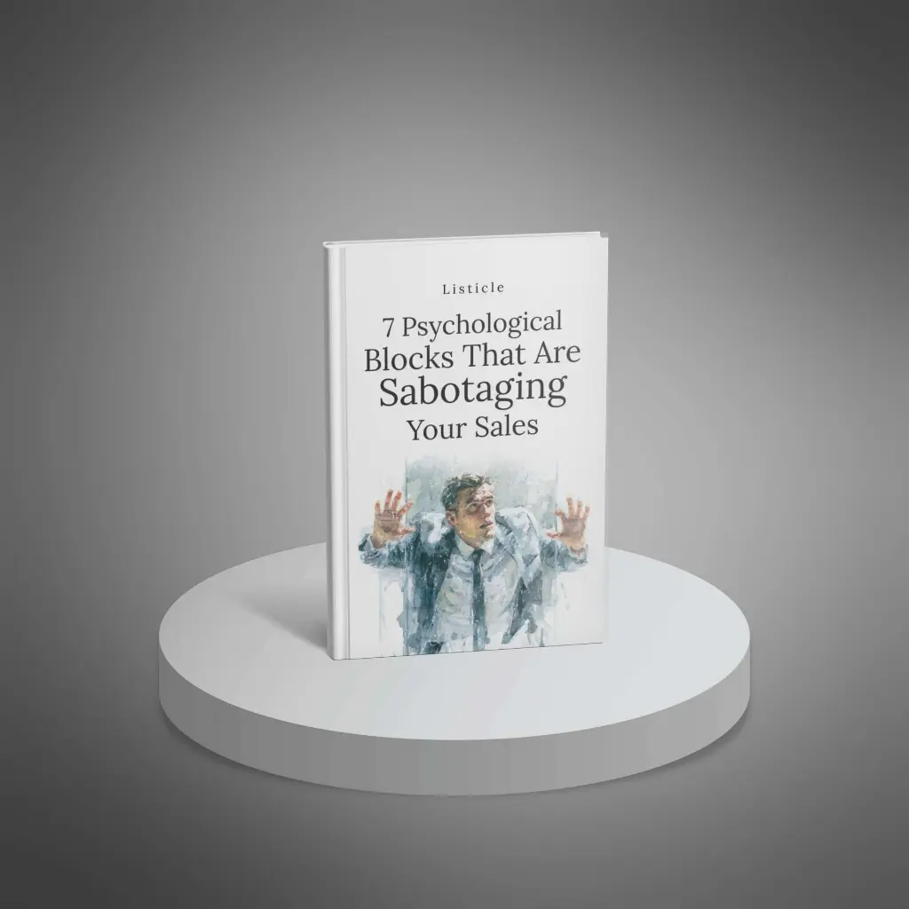 7-Psychological-Blocks-That-Are-Sabotaging-Your-Sales---Listicle1.webp