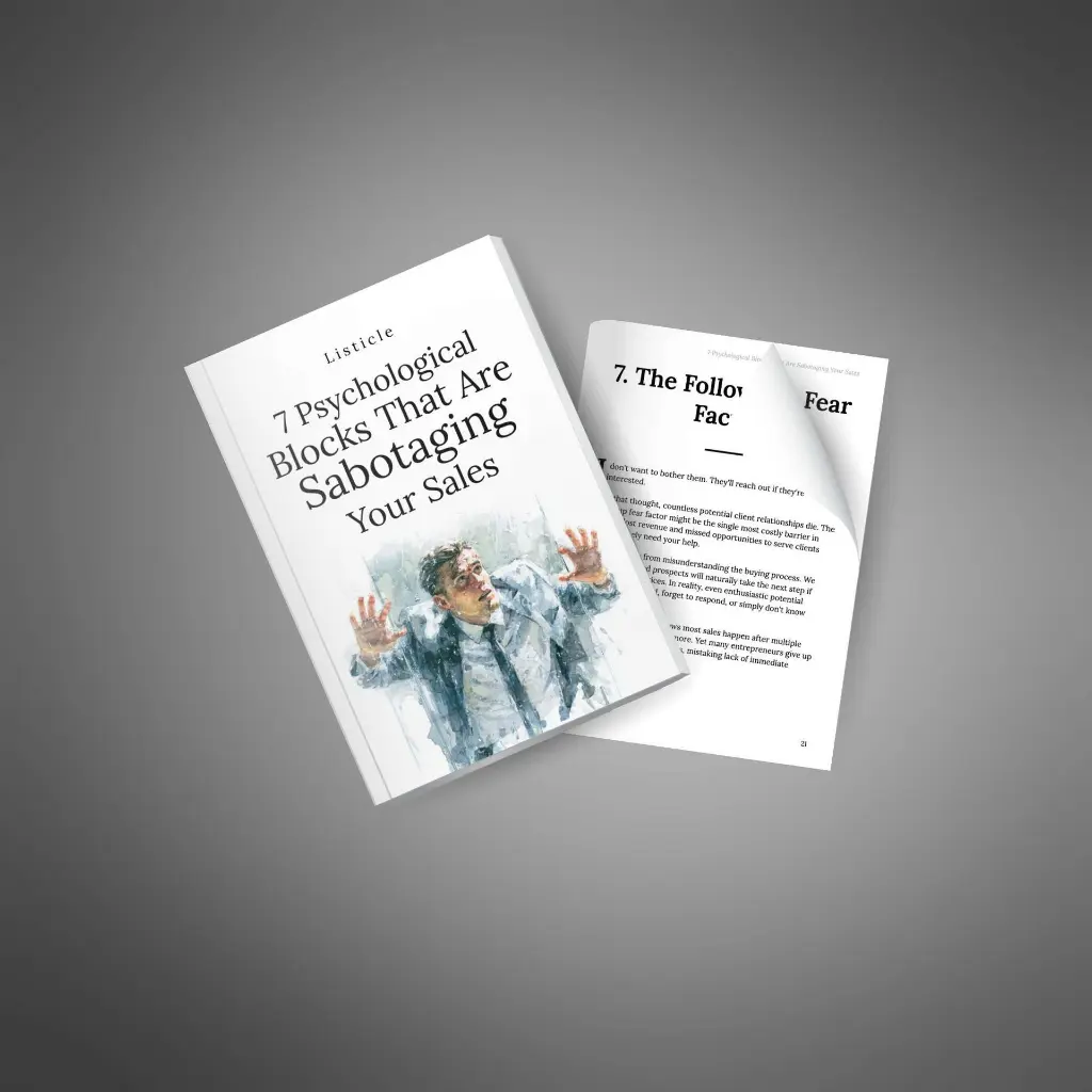 7-Psychological-Blocks-That-Are-Sabotaging-Your-Sales---Listicle4.webp