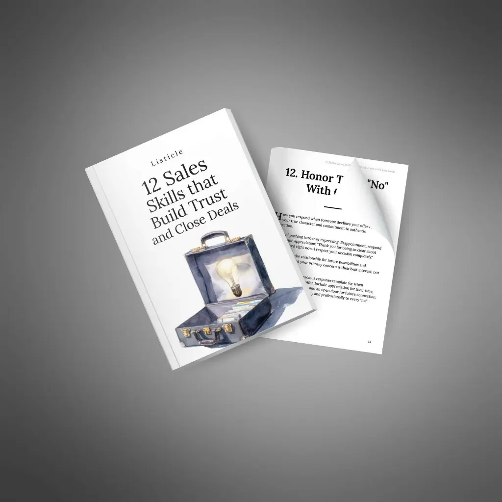 12-Subtle-Sales-Skills-That-Build-Trust-and-Close-Deals---Listicle4.webp