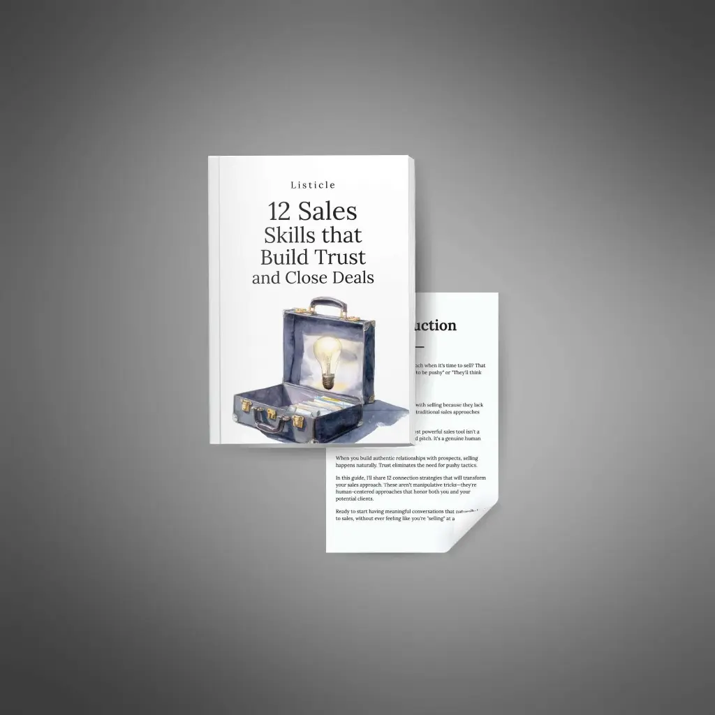 12-Subtle-Sales-Skills-That-Build-Trust-and-Close-Deals---Listicle2.webp