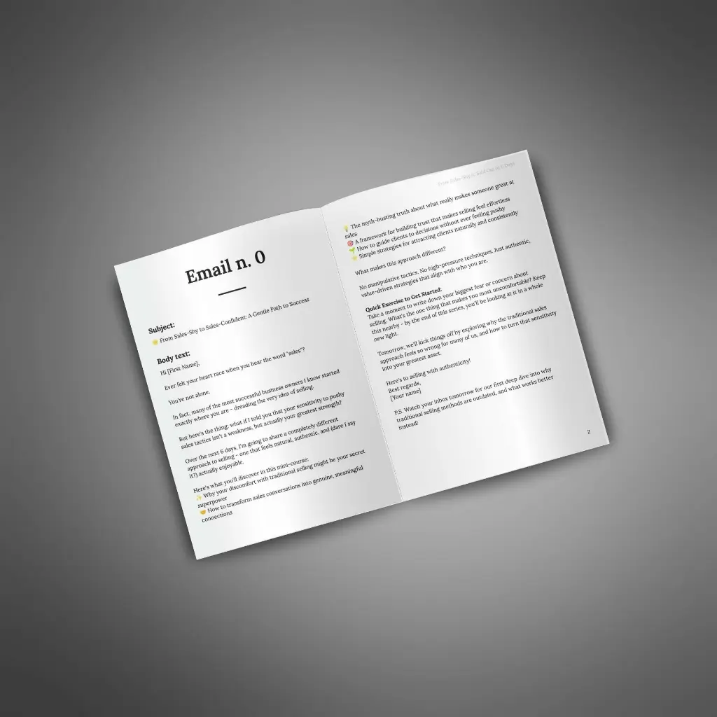 From-Sales-Shy-to-Sold-Out-in-6-Days---Mini-Course2.webp