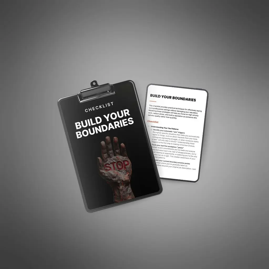 Build-Your-Boundaries---Checklist2.webp