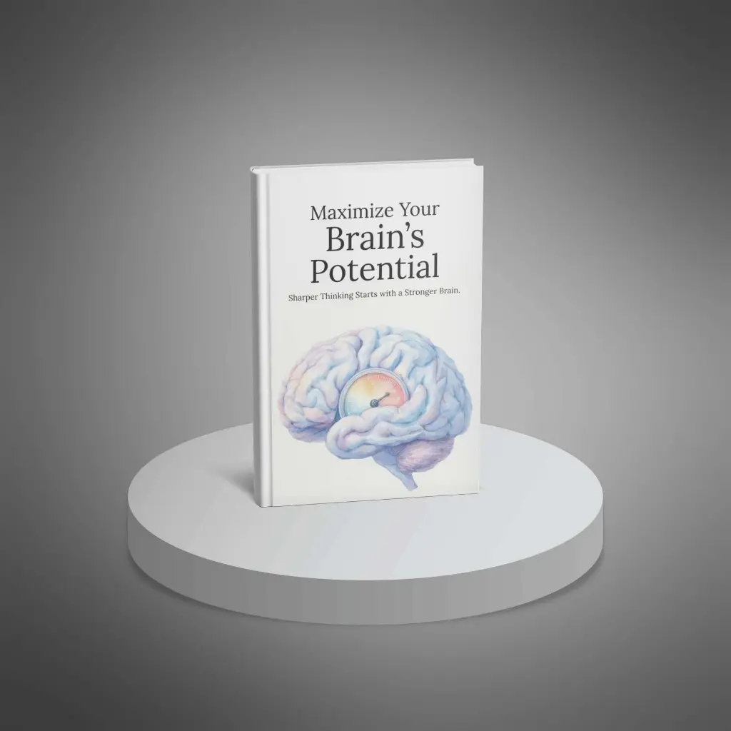 Maximize-Your-Brains-Potential---Ebook3.webp