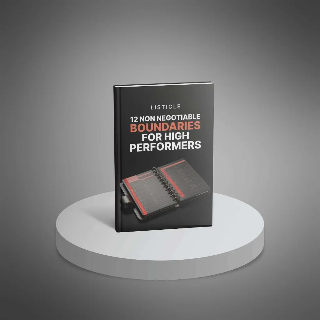 12-Non-Negotiable-Boundaries-for-High-Performers---Listicle1.webp