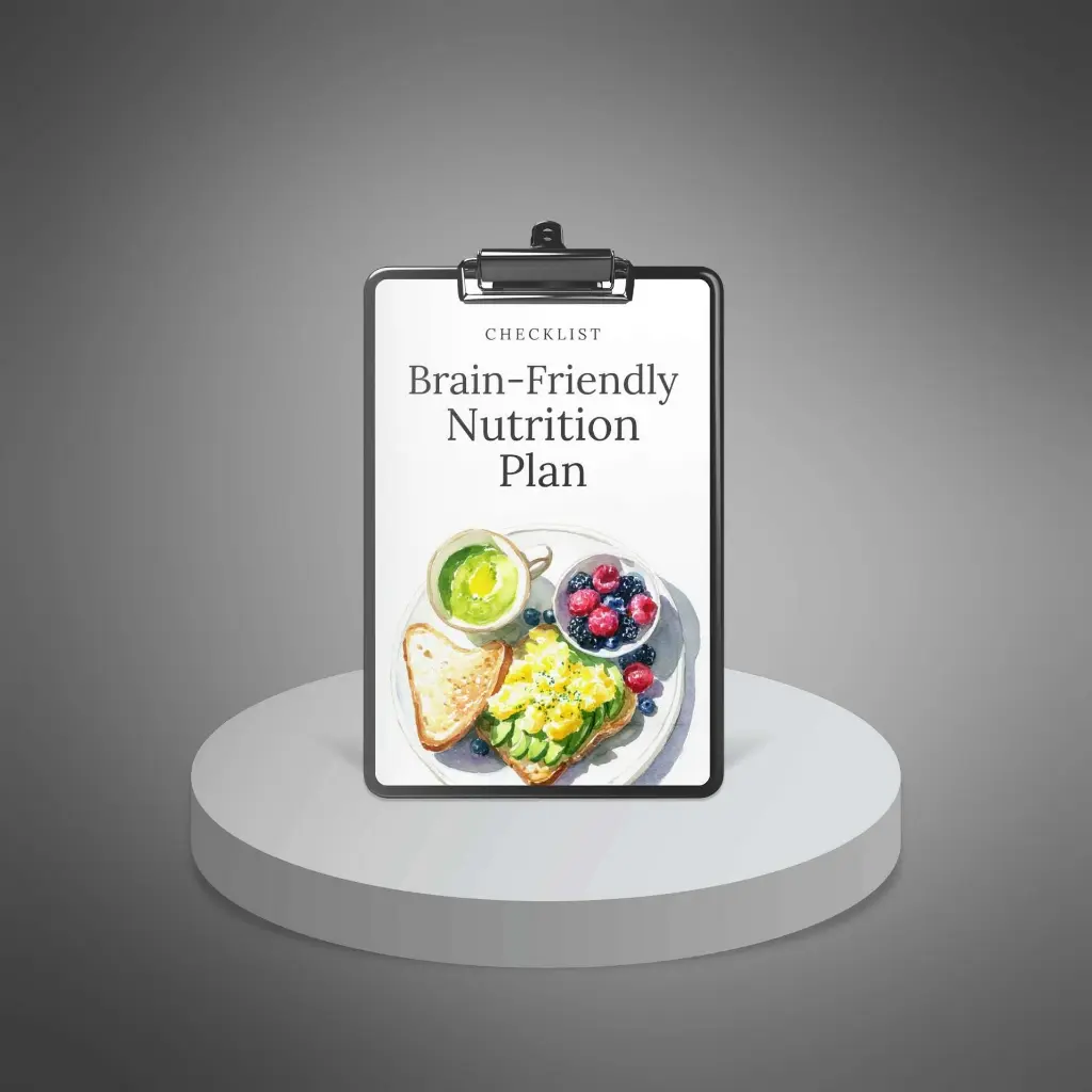Brain-Friendly-Nutrition-Plan---Checklist1.webp