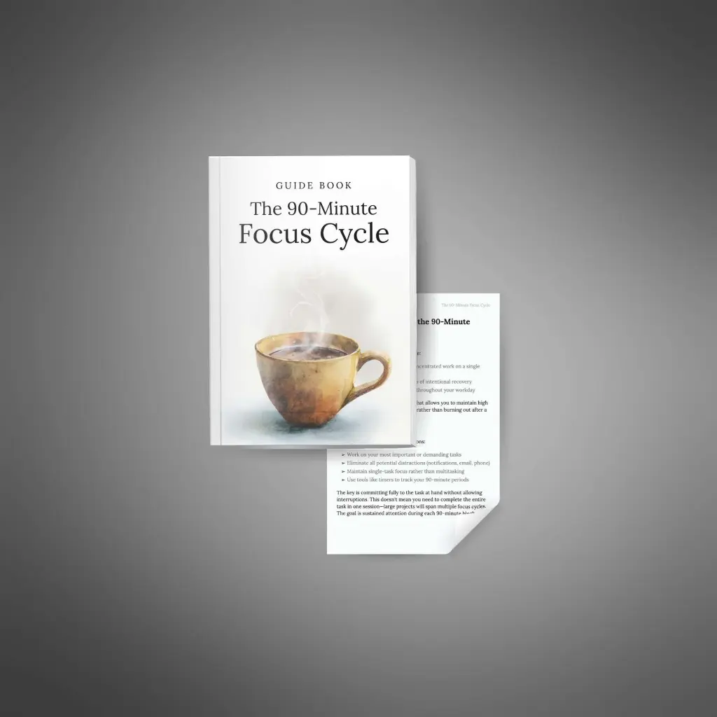The-90-Minute-Focus-Cycle---Guide2.webp
