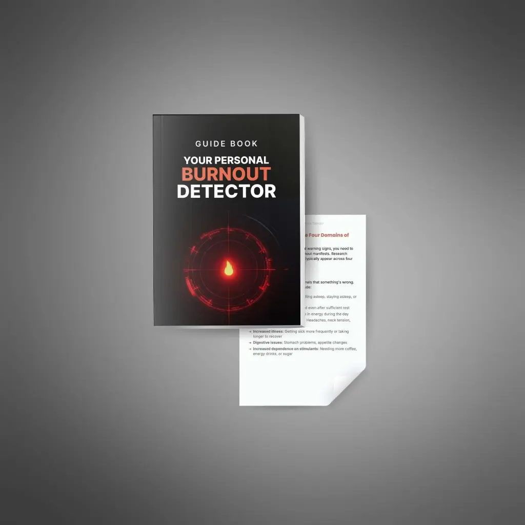 Your-Personal-Burnout-Detector---Guide2.webp