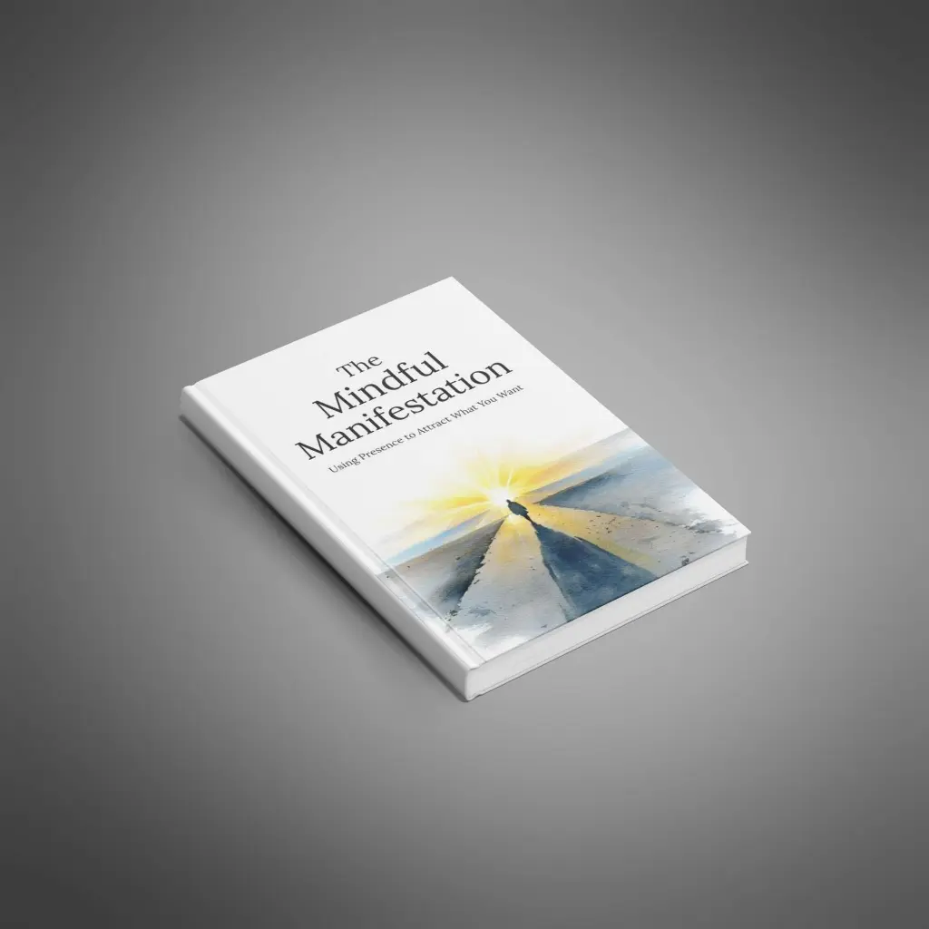 The-Mindful-Manifestation-Guide---Ebook1.webp