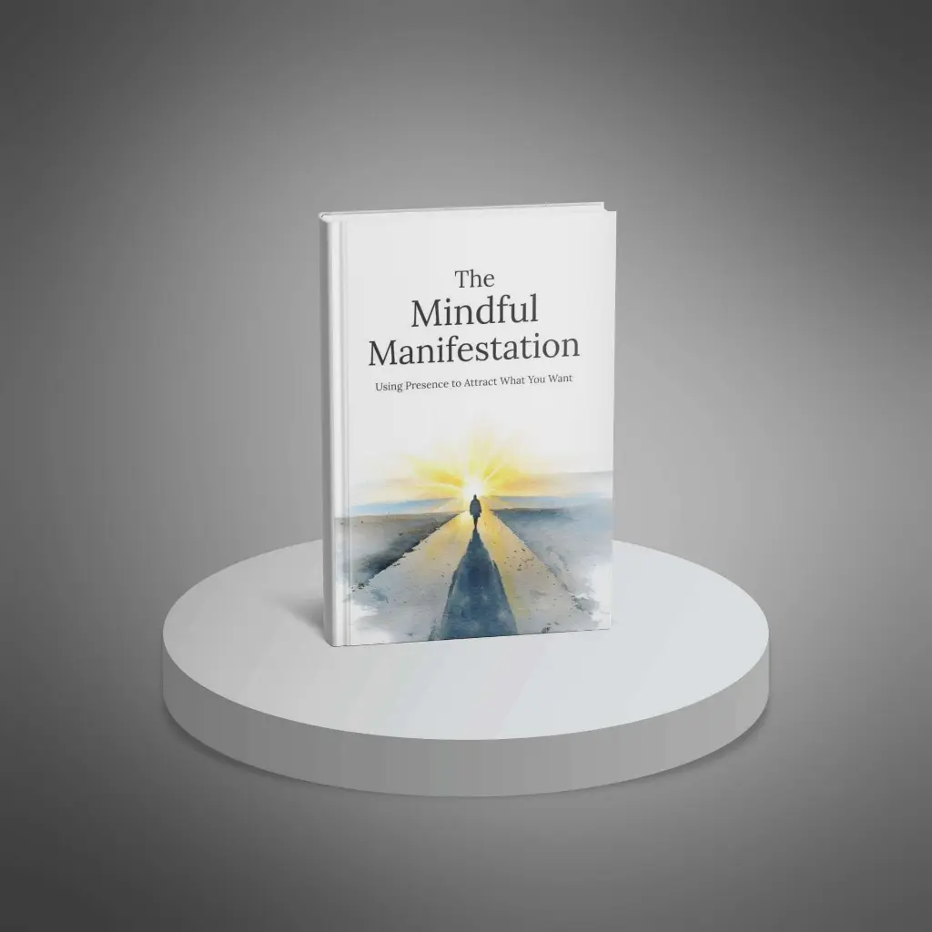 The-Mindful-Manifestation-Guide---Ebook3.webp