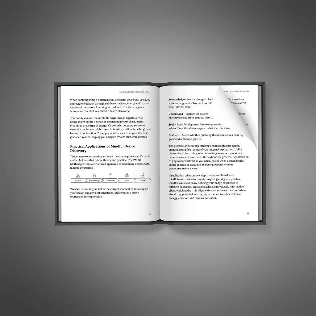 The-Mindful-Manifestation-Guide---Ebook2.webp
