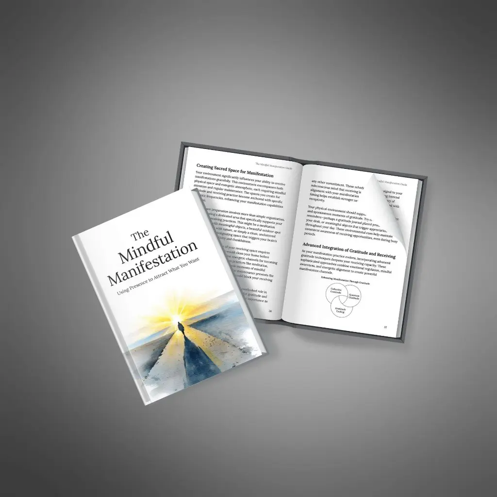 The-Mindful-Manifestation-Guide---Ebook4.webp