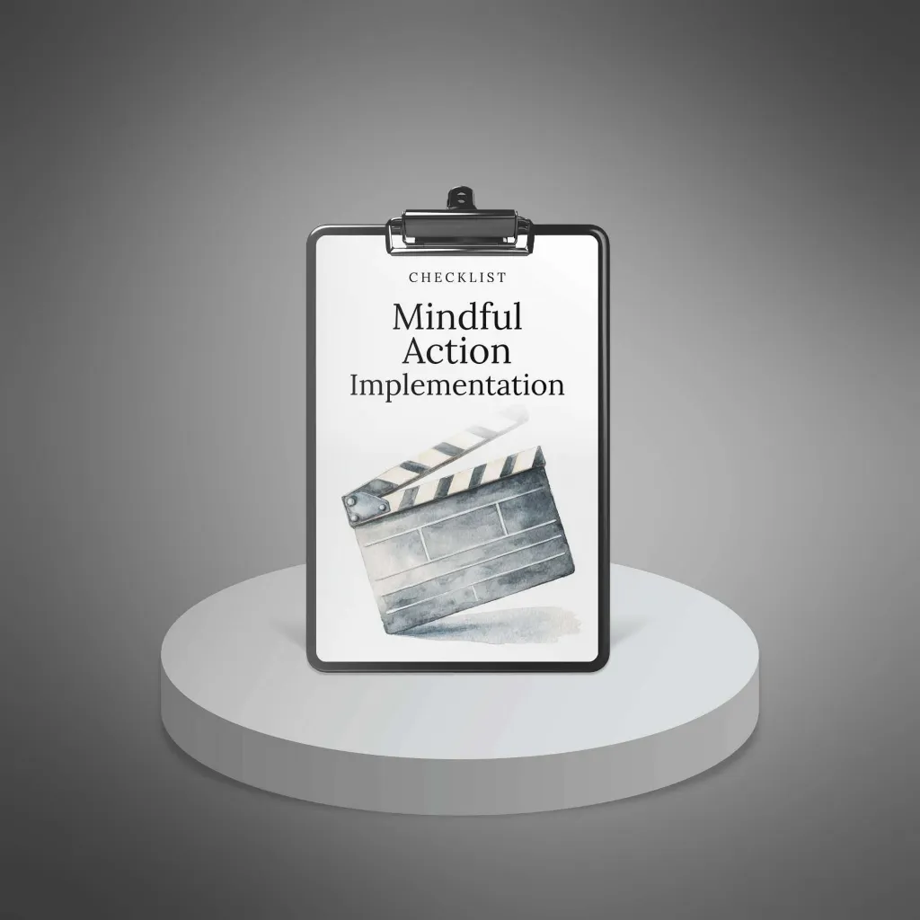Mindful-Action-Implementation---Checklist1.webp