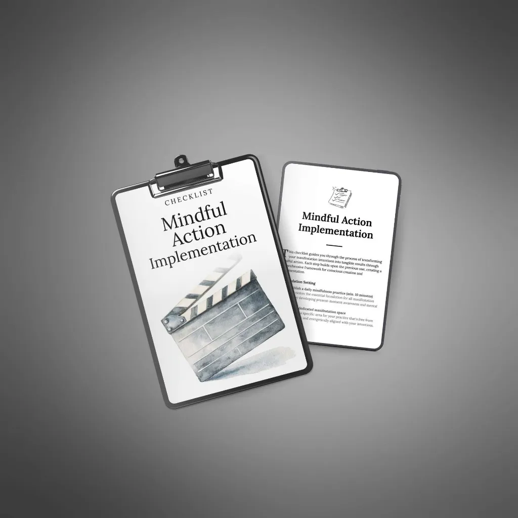 Mindful-Action-Implementation---Checklist2.webp