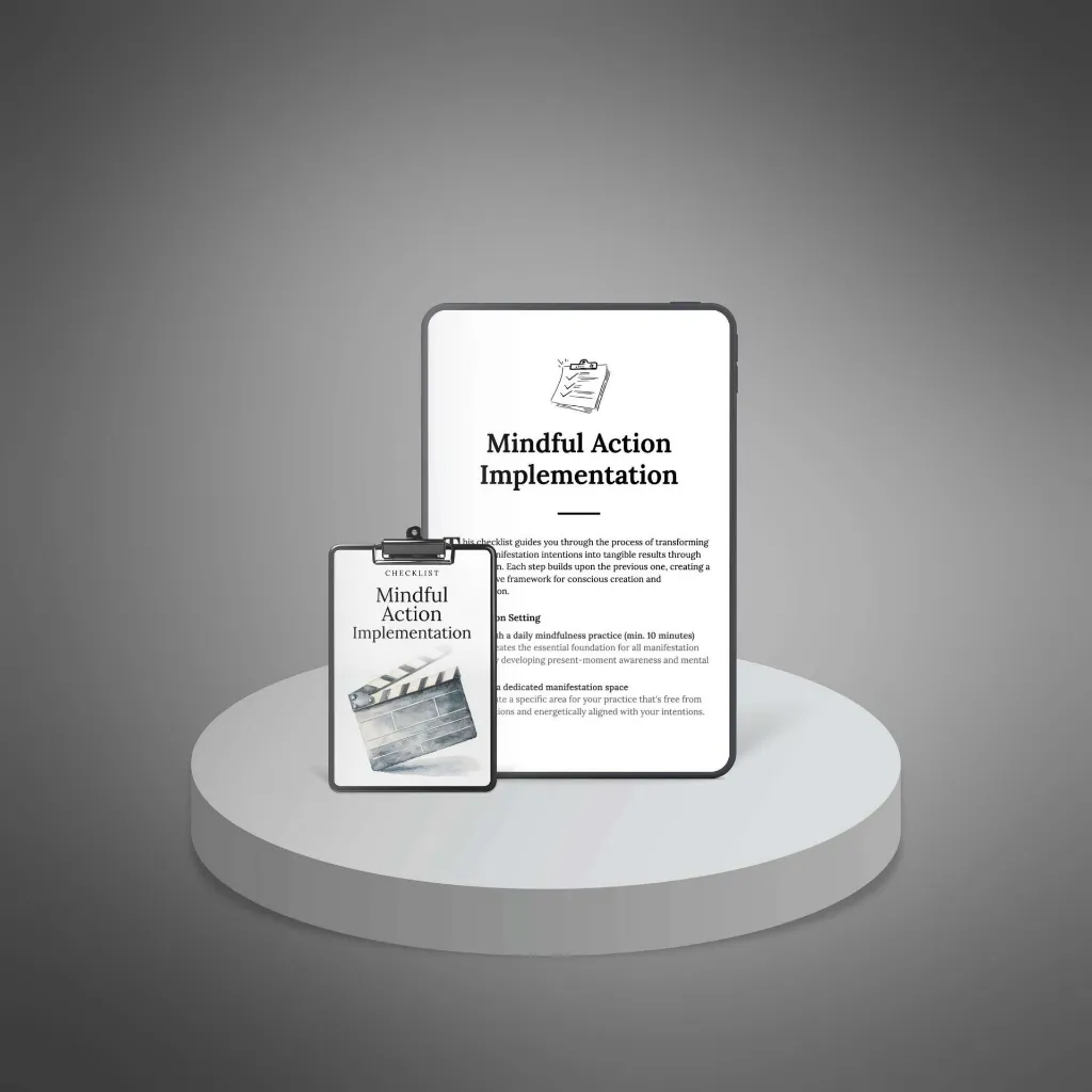 Mindful-Action-Implementation---Checklist3.webp
