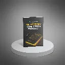 Pre-Interview Confidence Protocol - Guide1.webp