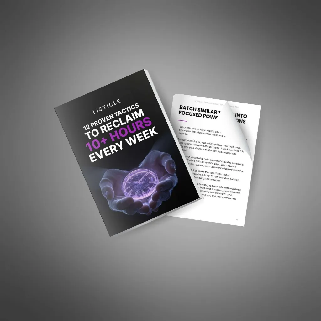 12-Proven-Tactics-to-Reclaim-10-Hours-Every-Week---Listicle4.webp