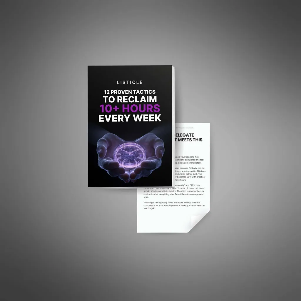 12-Proven-Tactics-to-Reclaim-10-Hours-Every-Week---Listicle2.webp