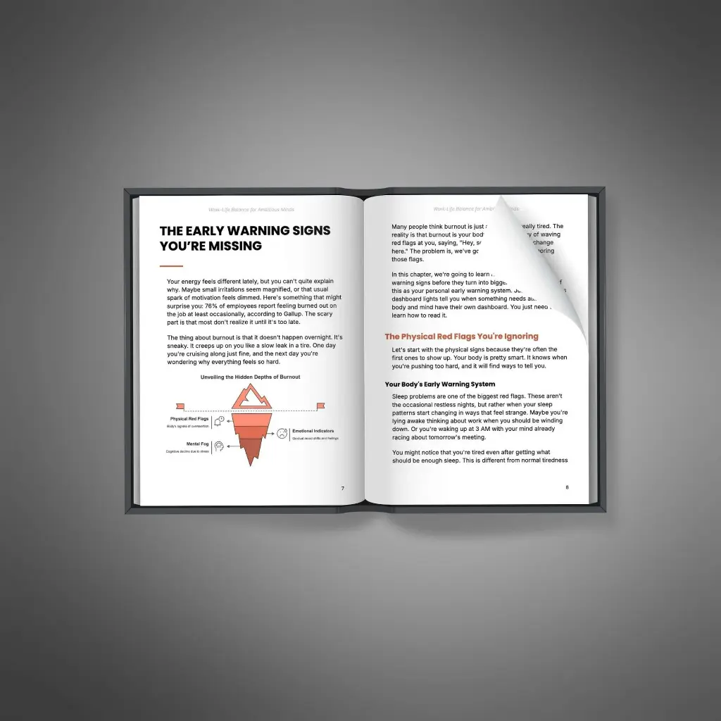 Work-Life-Balance-for-Ambitious-Minds---Ebook2.webp