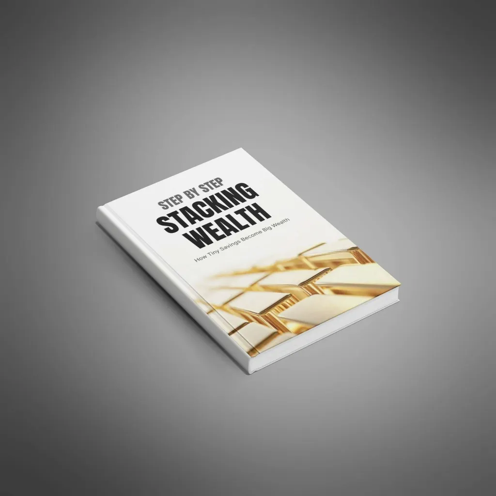 Step-by-Step-Stacking-Wealth---Ebook1.webp