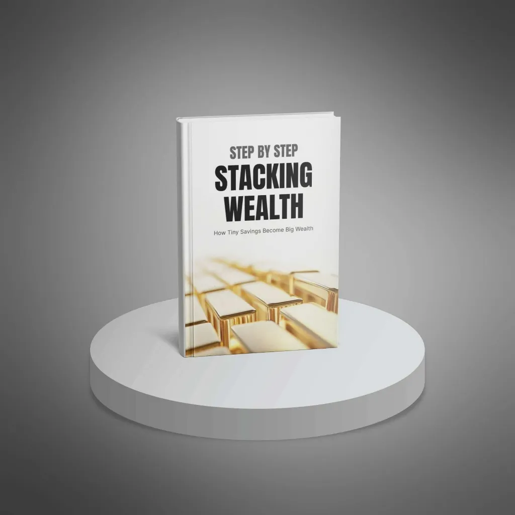 Step-by-Step-Stacking-Wealth---Ebook3.webp
